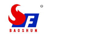 轧辊车床_数控轧辊车床_数控金刚石砂轮修磨机_数控辊环磨床_数控飞刀铣床【开云线上平台_开云（中国）
】